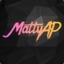 MattyAP