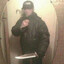 Avatar of player foidslayer1337