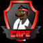 Cape Weiser