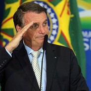 Bolsonaro