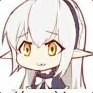 看什么看锁的就是你