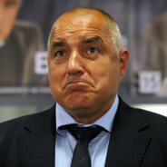 Boiko_magnata