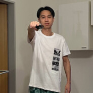 m1nhchick