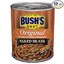 can of beans