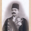 Sert PKK Sikici