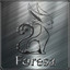 Foresa