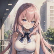 TheAlmightyEntryFragger