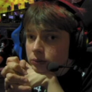 r0 Steam avatar