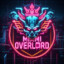MiamiOverlord