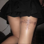 4500 elo - steam id 76561199591070507