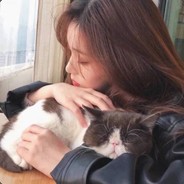 元气少女郭德纲丶