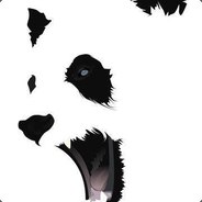 kkkkkkkkkkkkkkkkkkkkkkkkkkkkkkkk