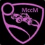MccM™