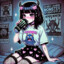 ~PrincessBunny