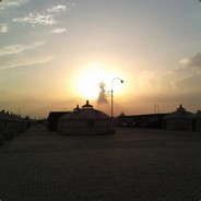 AmazingQ
