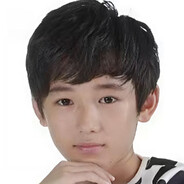 宋亚轩无敌起爆