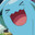 Wobbuffet