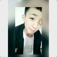 你男神叫王帅啊？