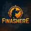 Finashere©