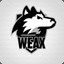 Weax