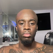 1337kendi.skins.army