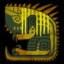 Great Jagras