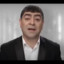 TATUL AVOYAN