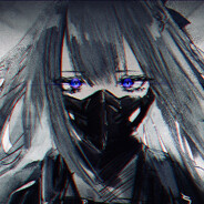 Someone
