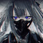 Someone's avatar