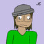 JovianSystem