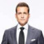 Harvey Specter