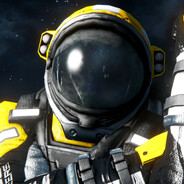 Stratus avatar