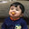 Abo Swailem avatar