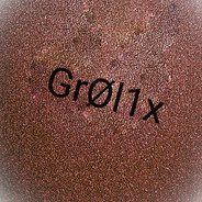 GrØl1x