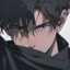 BraveMan