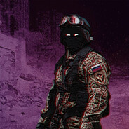 nLain avatar