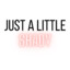 Little Shady