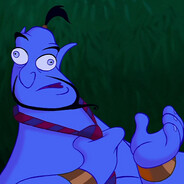 TRoLL!