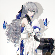 I̶c̶y̶n̶y̶aZ̶a̶y̶c̶h̶i