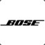 bose001