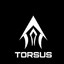 Torsus