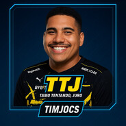 TIMJOCS