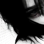 中に死んだ