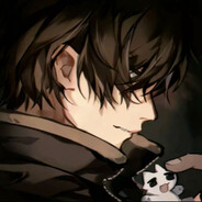 里昂·S·肯尼迪 BOT