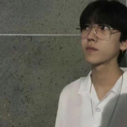 黄小厨在线下饭