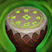 ĤÃƤЎ₸Ỗ гỖβỖƤú₸