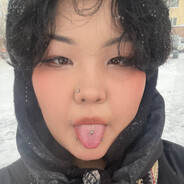 xinxari avatar