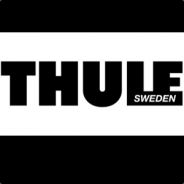 Thule :)