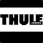 Thule :)