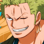 Zoro